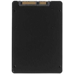 Накопитель SSD Patriot 512Gb P210 P210S512G25 {SATA 3.0}